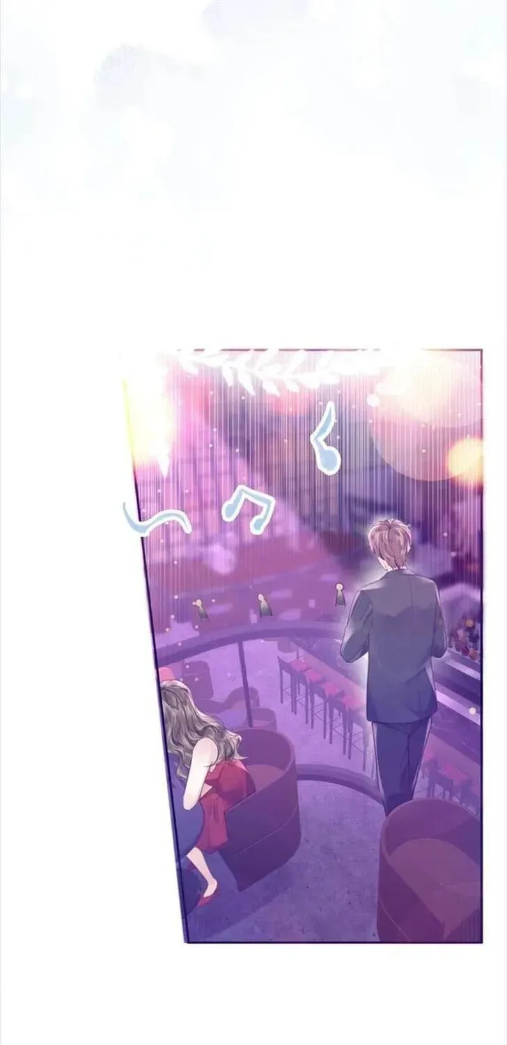 Read Personal Tailor chapter 83 image 23 on Lezhin