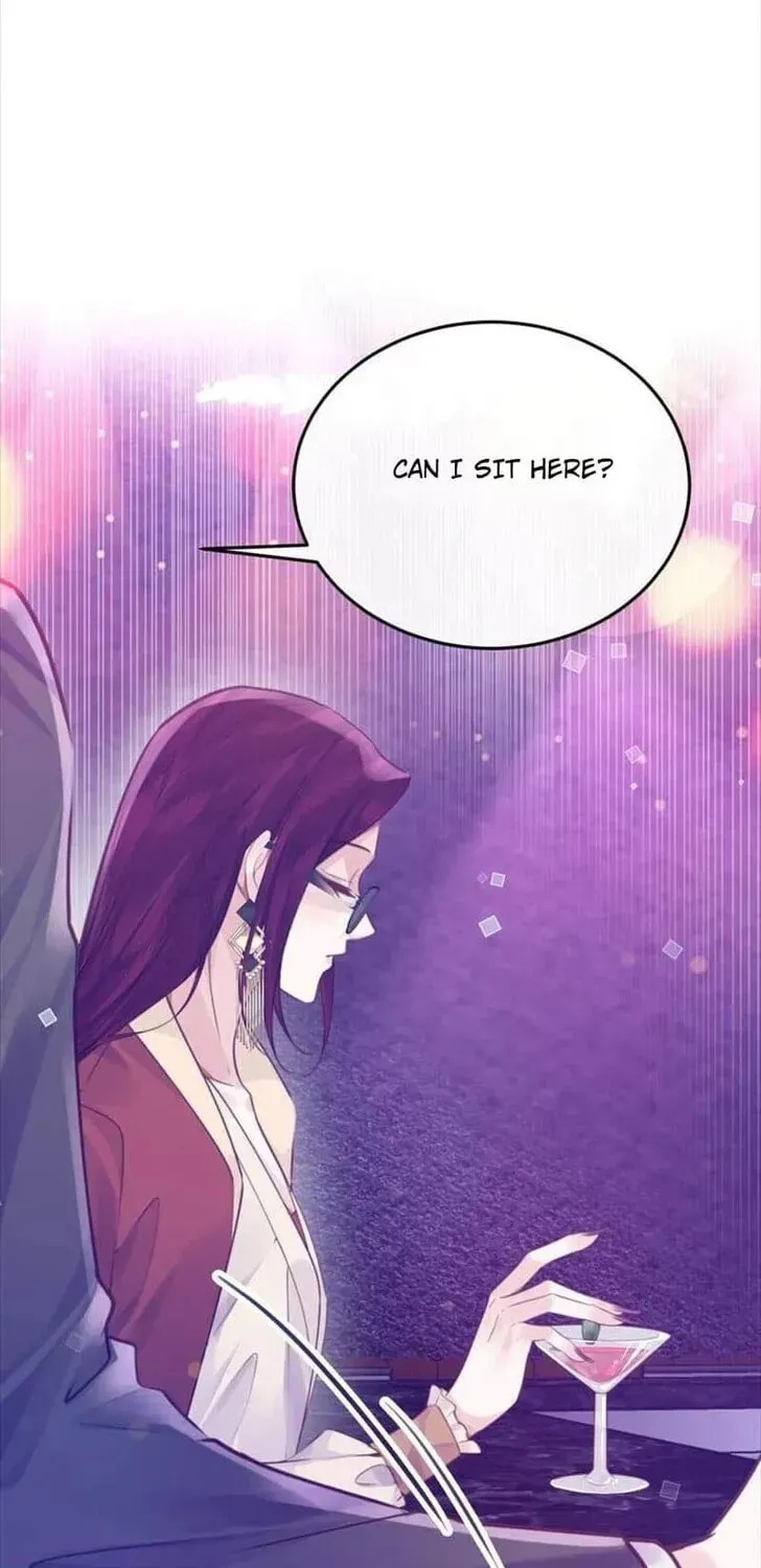 Read Personal Tailor chapter 83 image 24 on Lezhin