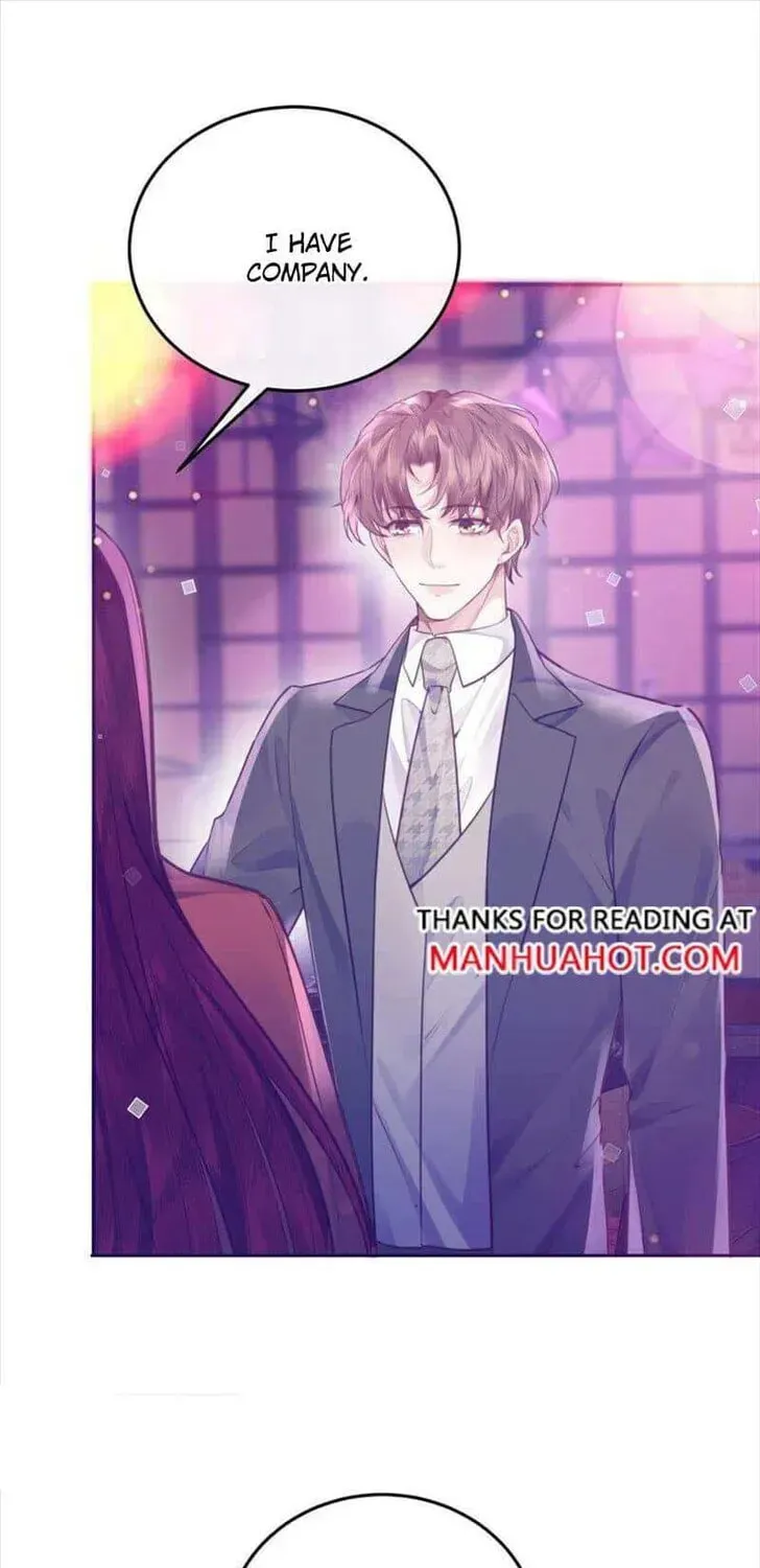 Read Personal Tailor chapter 83 image 26 on Lezhin