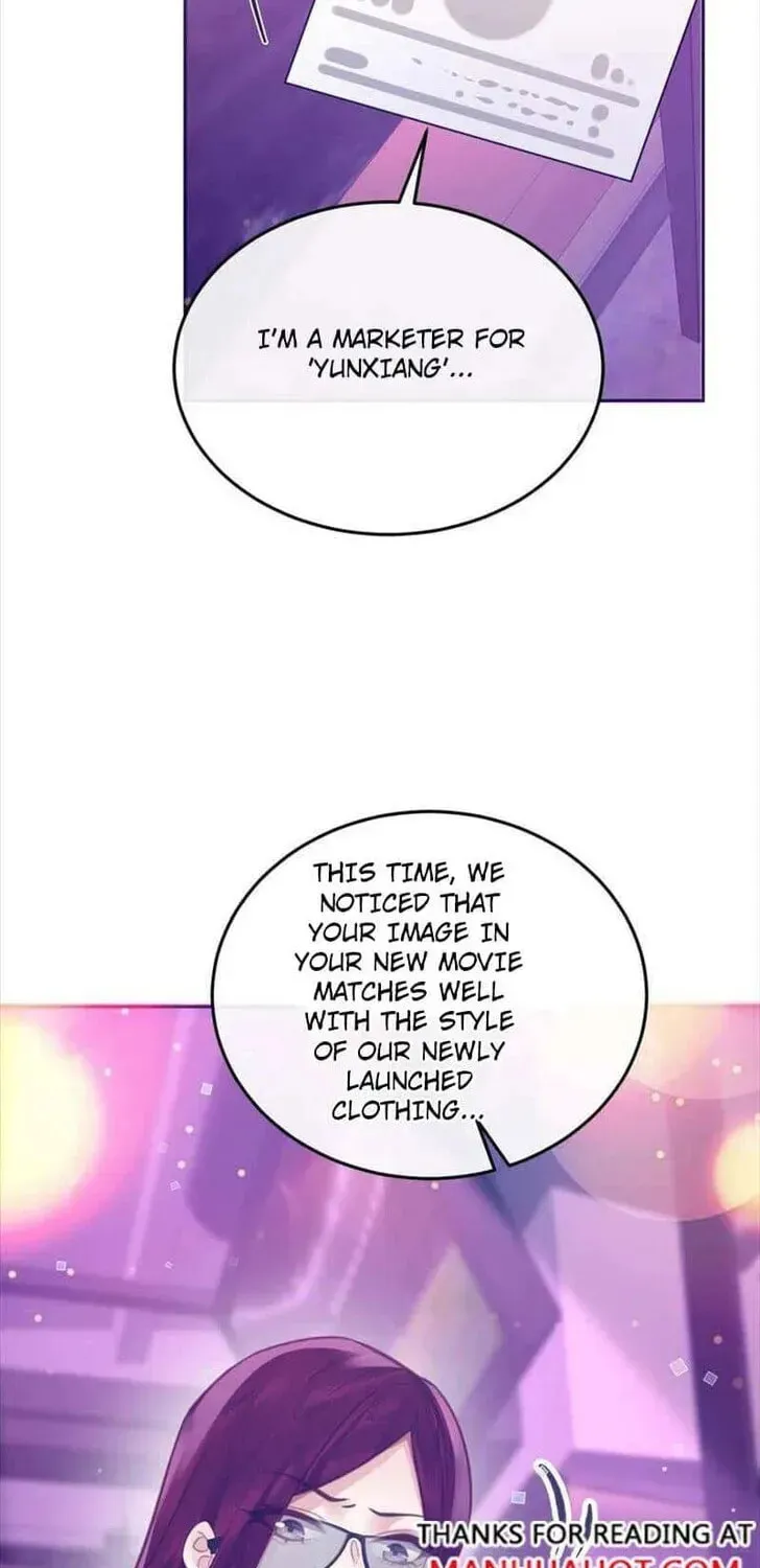 Read Personal Tailor chapter 83 image 29 on Lezhin