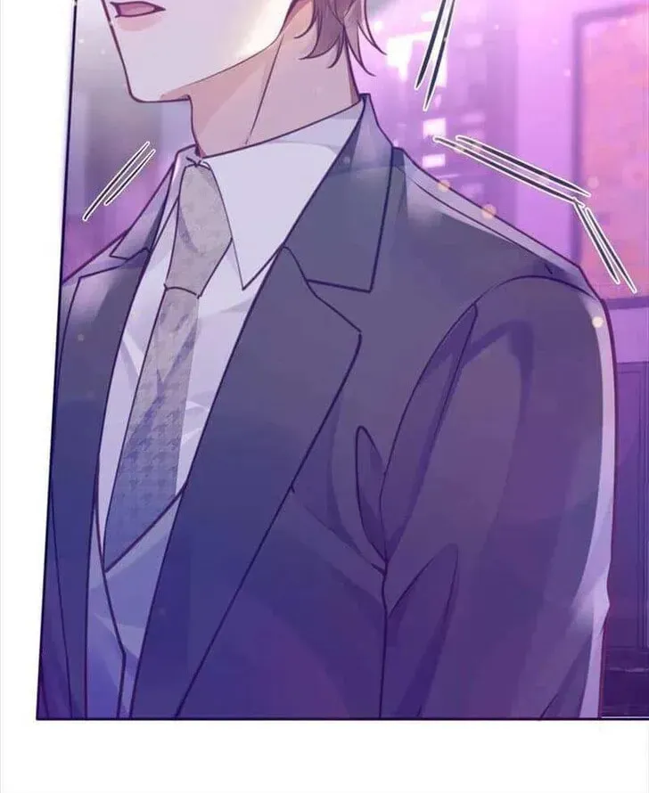 Read Personal Tailor chapter 83 image 31 on Lezhin