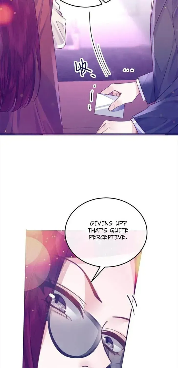 Read Personal Tailor chapter 83 image 34 on Lezhin