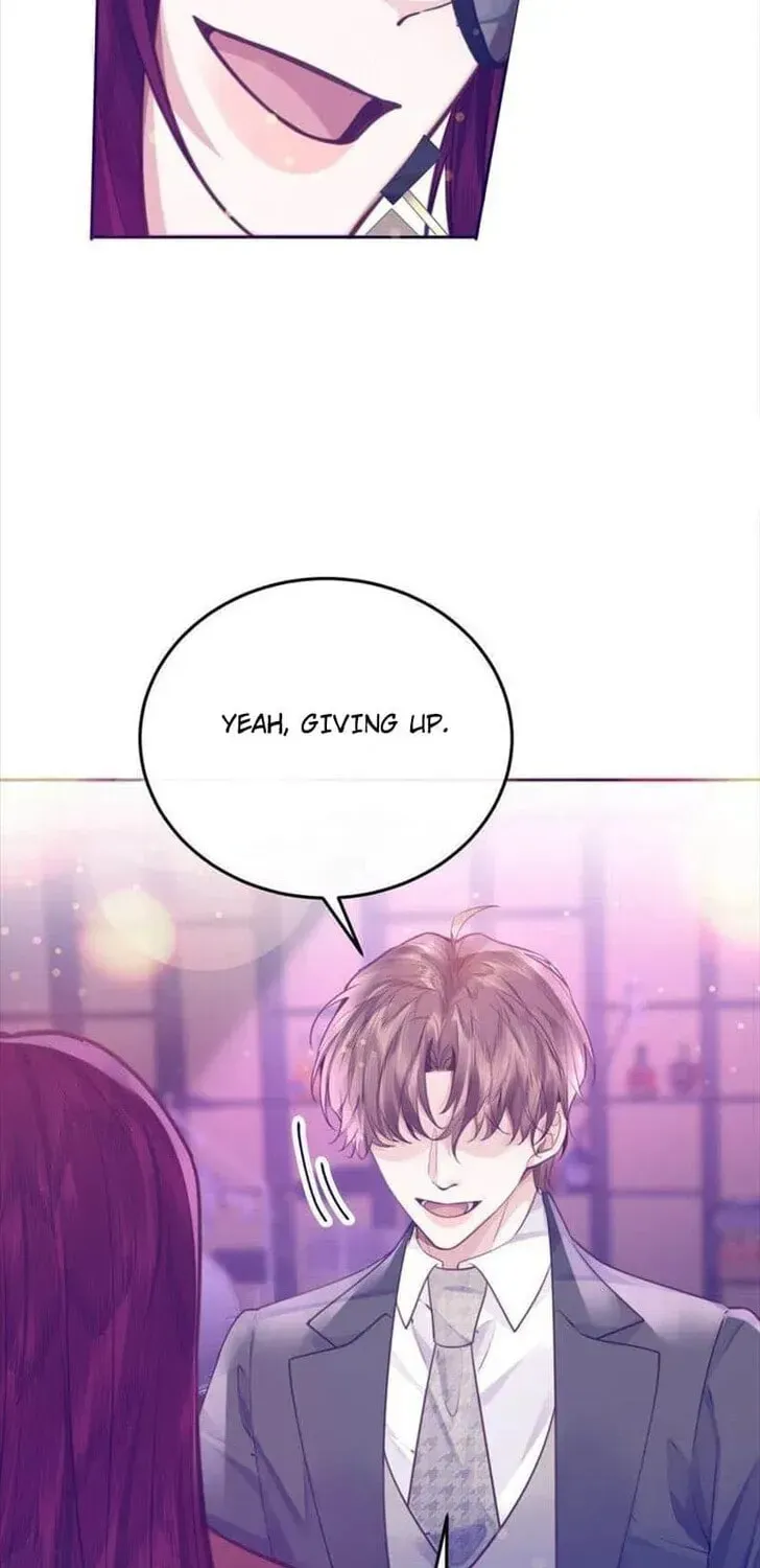 Read Personal Tailor chapter 83 image 35 on Lezhin