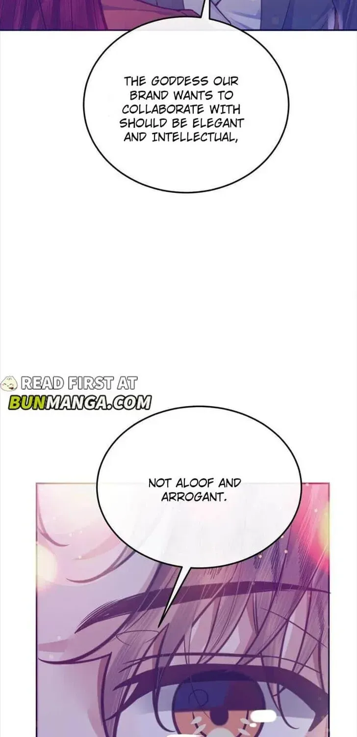 Read Personal Tailor chapter 83 image 36 on Lezhin