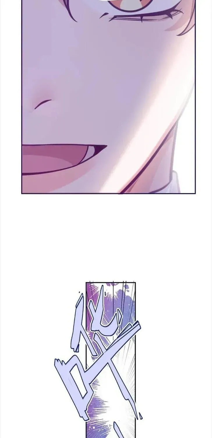 Read Personal Tailor chapter 83 image 37 on Lezhin