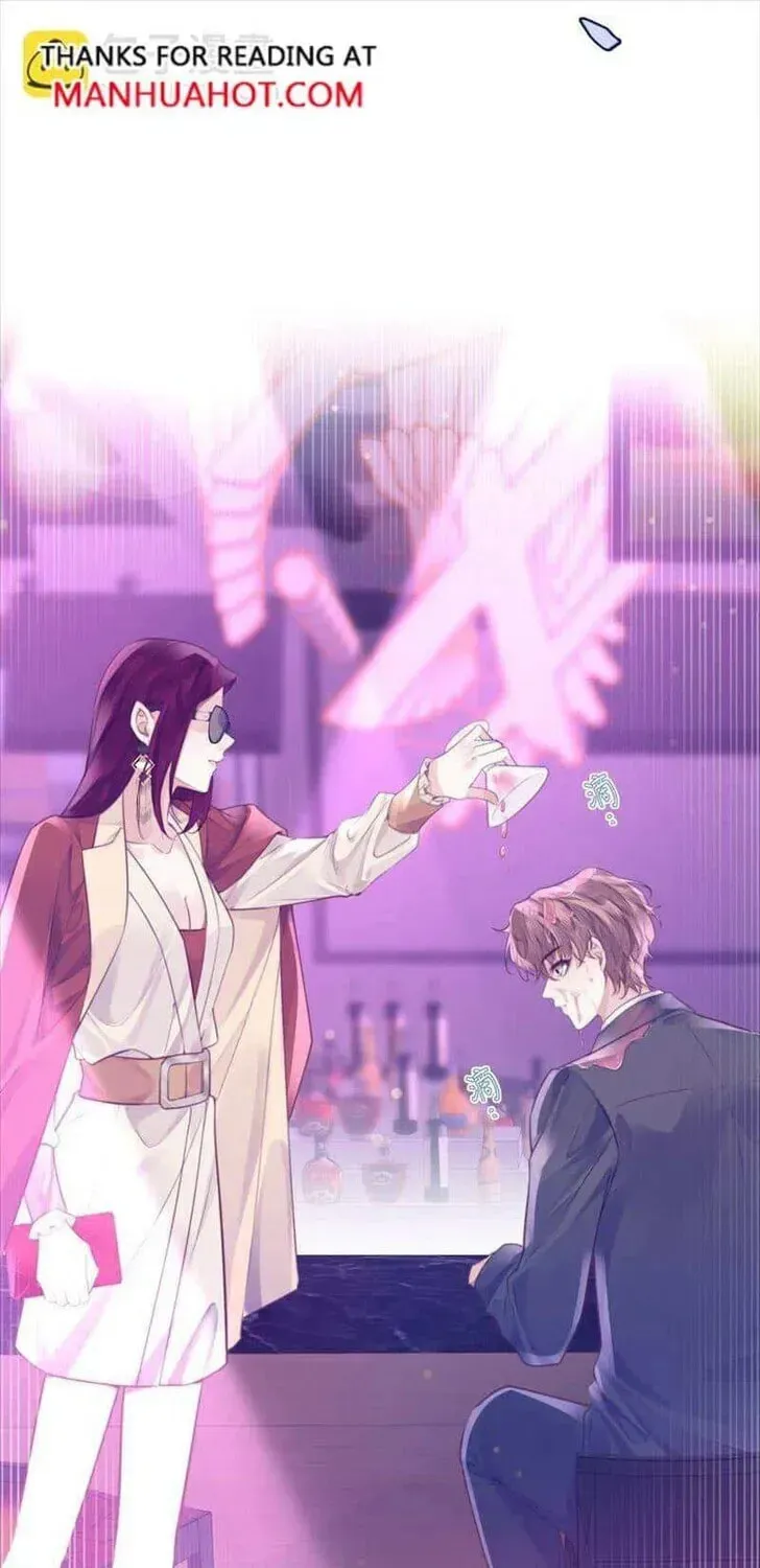 Read Personal Tailor chapter 83 image 39 on Lezhin