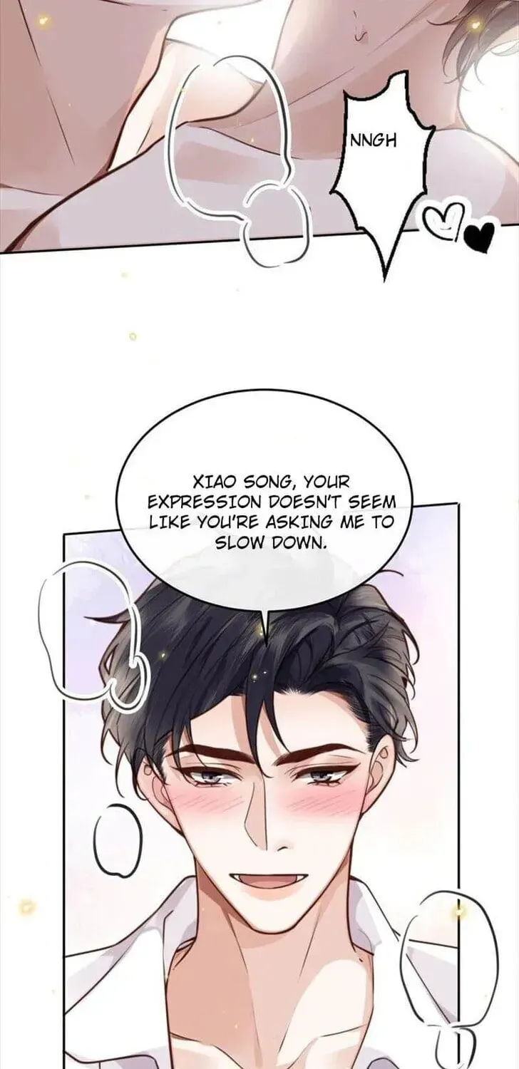 Read Personal Tailor chapter 83 image 4 on Lezhin