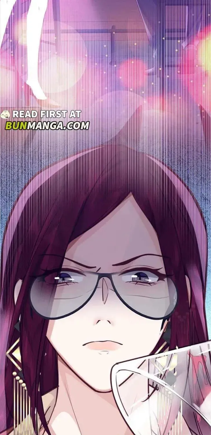 Read Personal Tailor chapter 83 image 40 on Lezhin