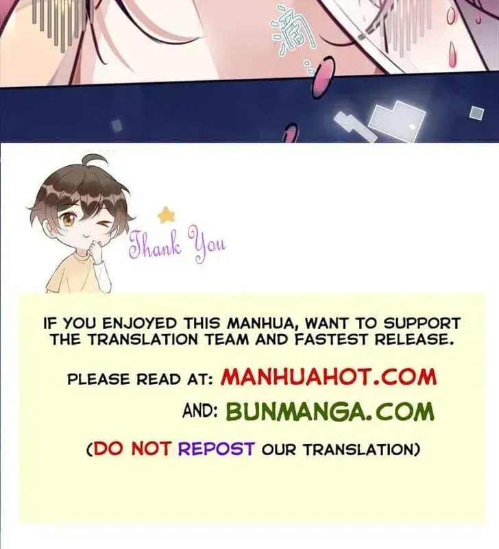 Read Personal Tailor chapter 83 image 41 on Lezhin