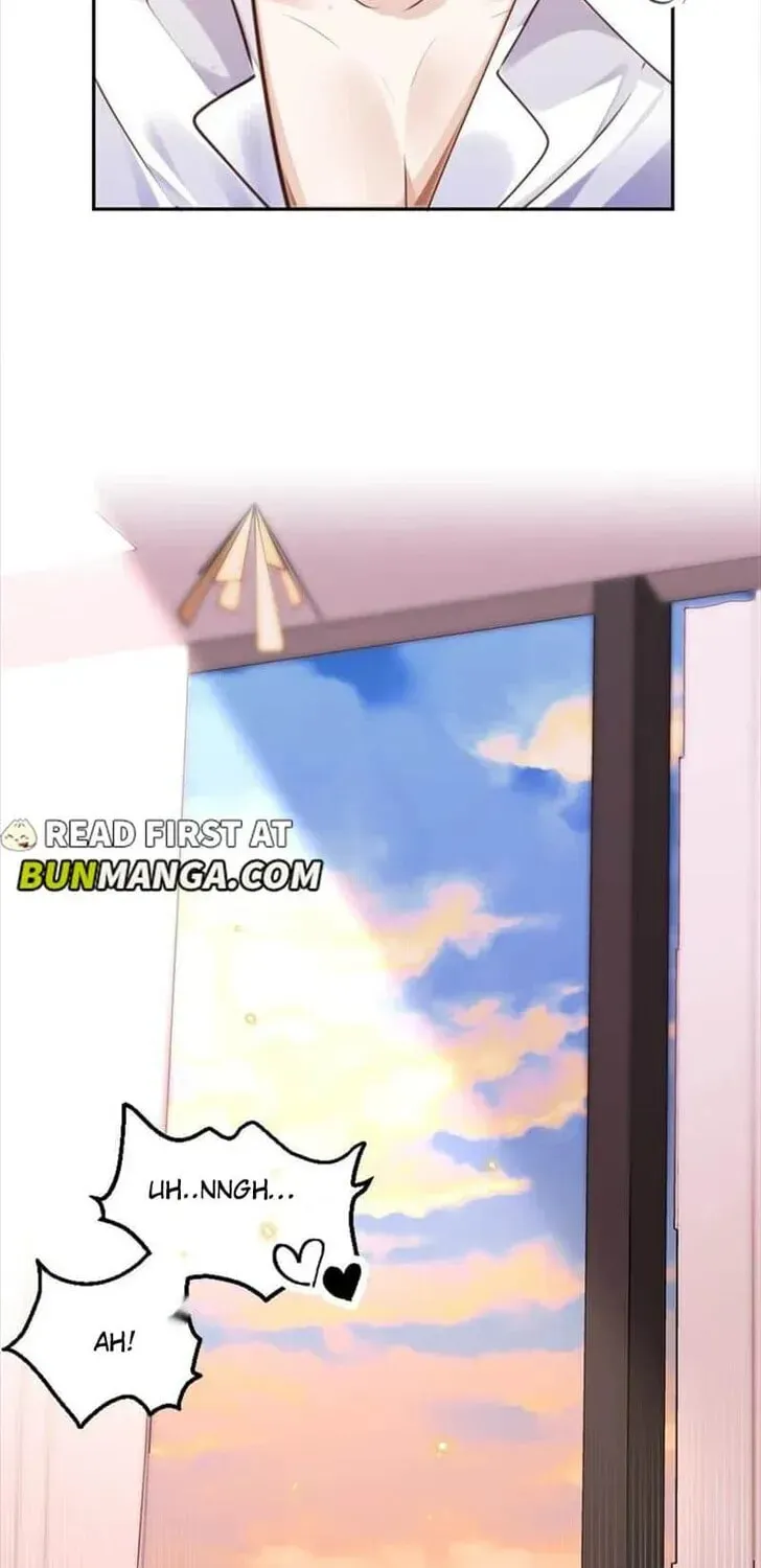 Read Personal Tailor chapter 83 image 5 on Lezhin