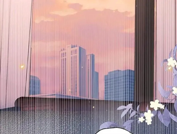 Read Personal Tailor chapter 83 image 6 on Lezhin