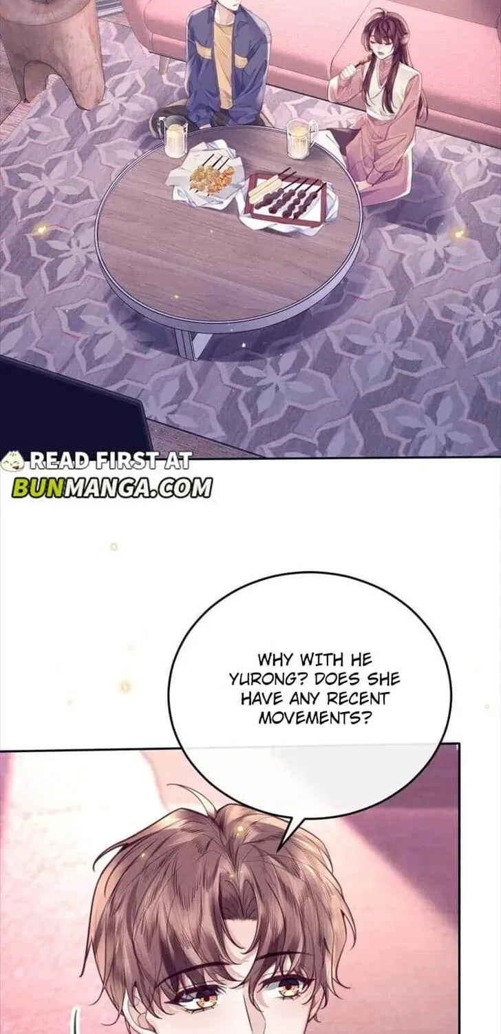 Read Personal Tailor chapter 83 image 9 on Lezhin