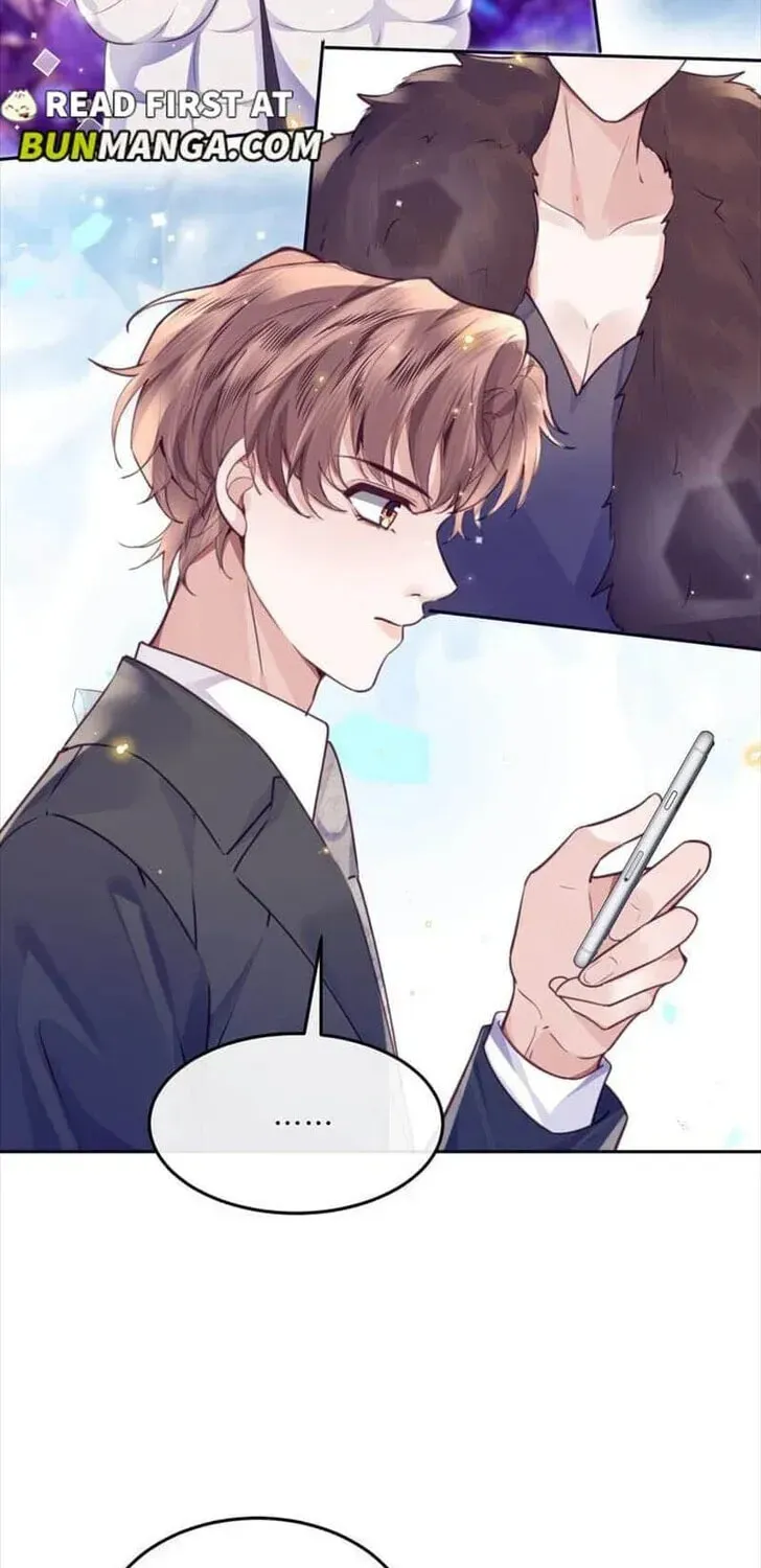 Read Personal Tailor chapter 84 image 10 on Lezhin