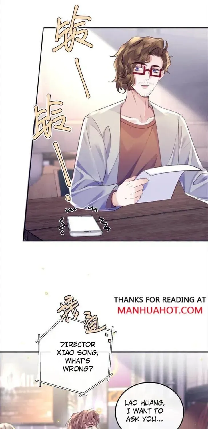 Read Personal Tailor chapter 84 image 12 on Lezhin