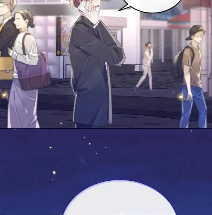 Read Personal Tailor chapter 84 image 13 on Lezhin