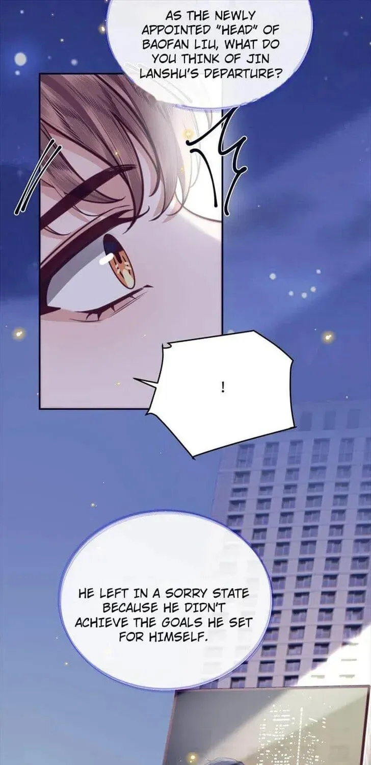 Read Personal Tailor chapter 84 image 14 on Lezhin