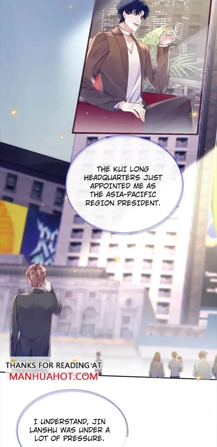 Read Personal Tailor chapter 84 image 15 on Lezhin