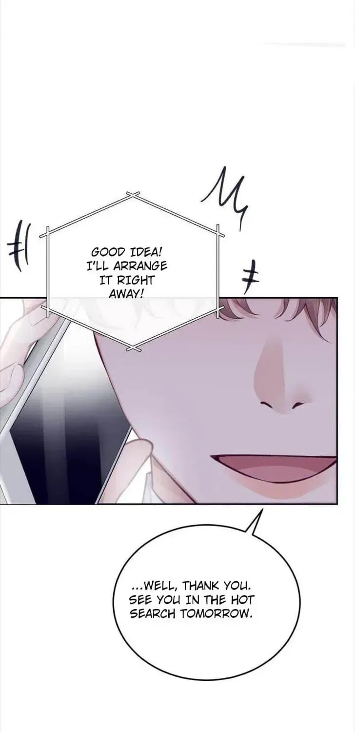 Read Personal Tailor chapter 84 image 19 on Lezhin