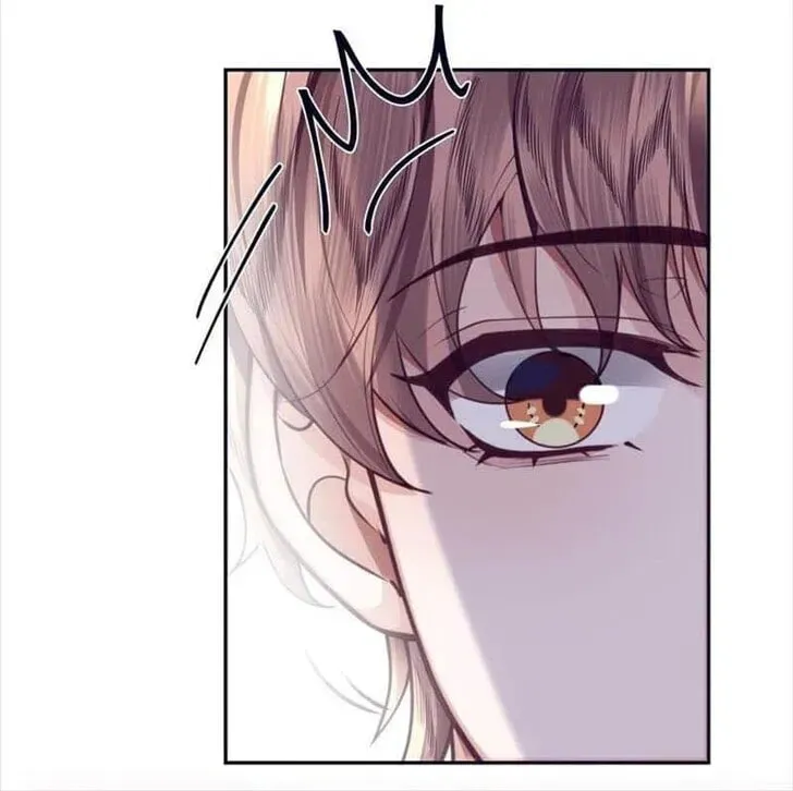 Read Personal Tailor chapter 84 image 20 on Lezhin