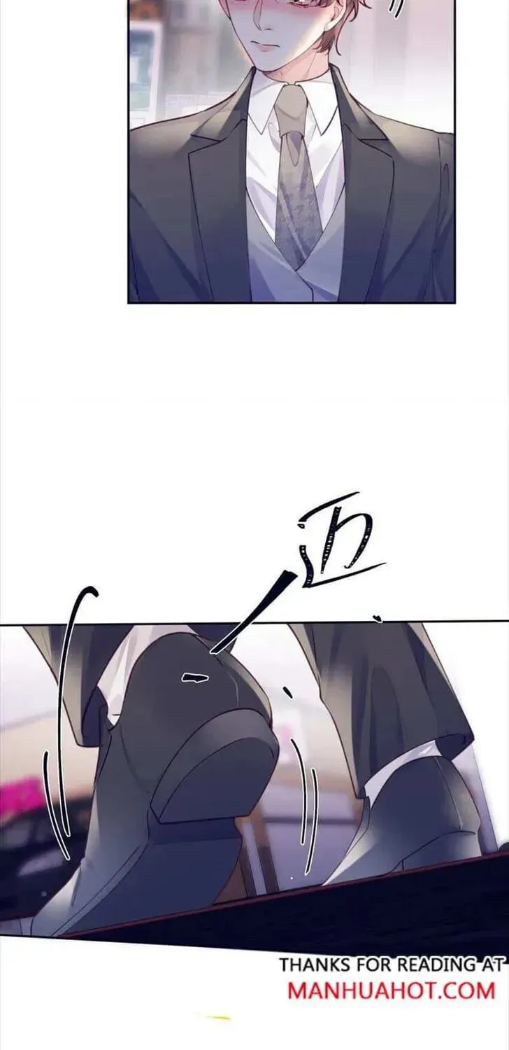 Read Personal Tailor chapter 84 image 24 on Lezhin