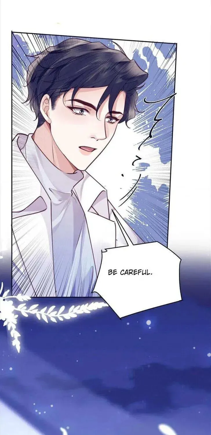 Read Personal Tailor chapter 84 image 25 on Lezhin