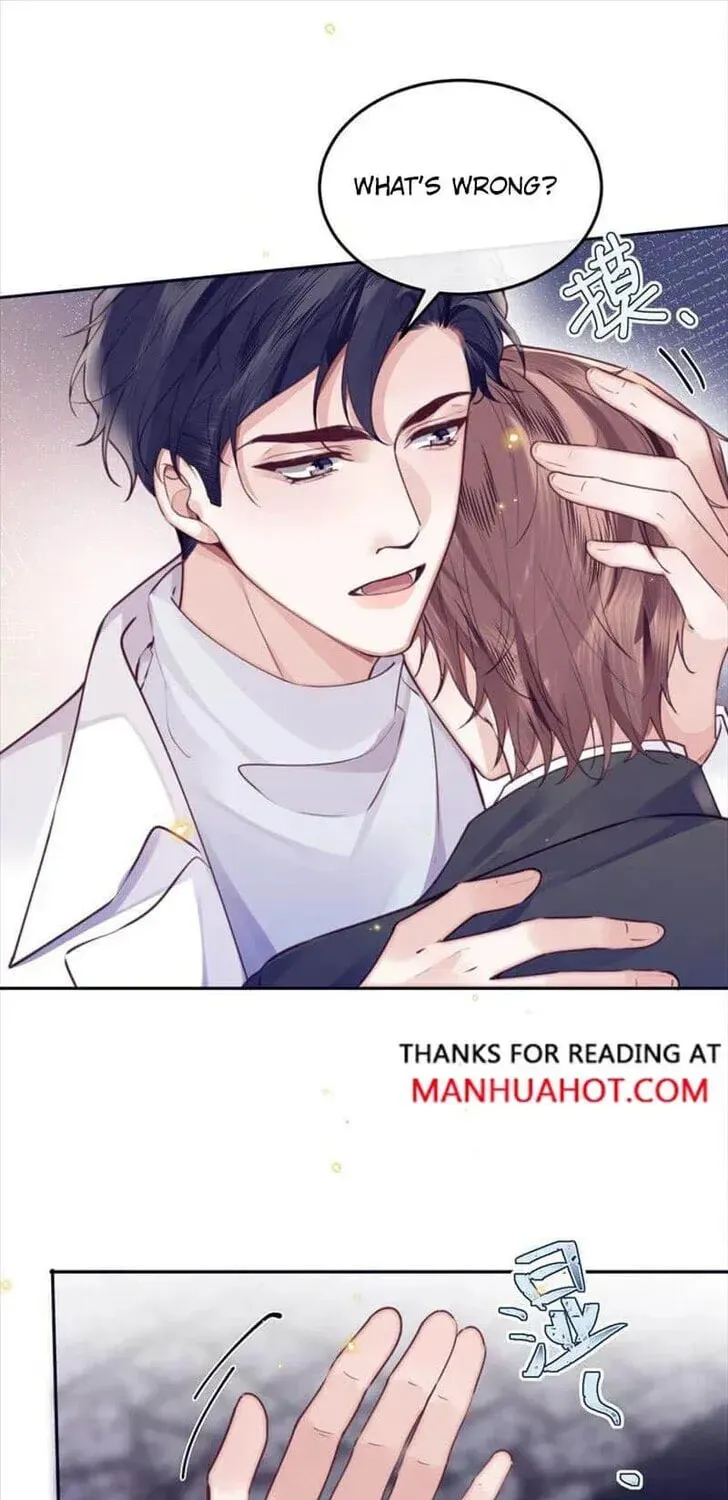 Read Personal Tailor chapter 84 image 28 on Lezhin