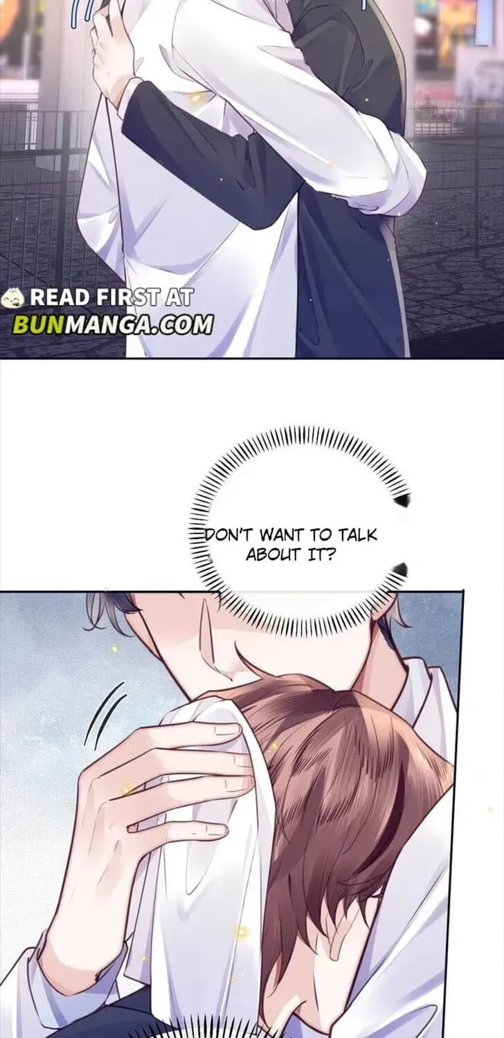 Read Personal Tailor chapter 84 image 30 on Lezhin