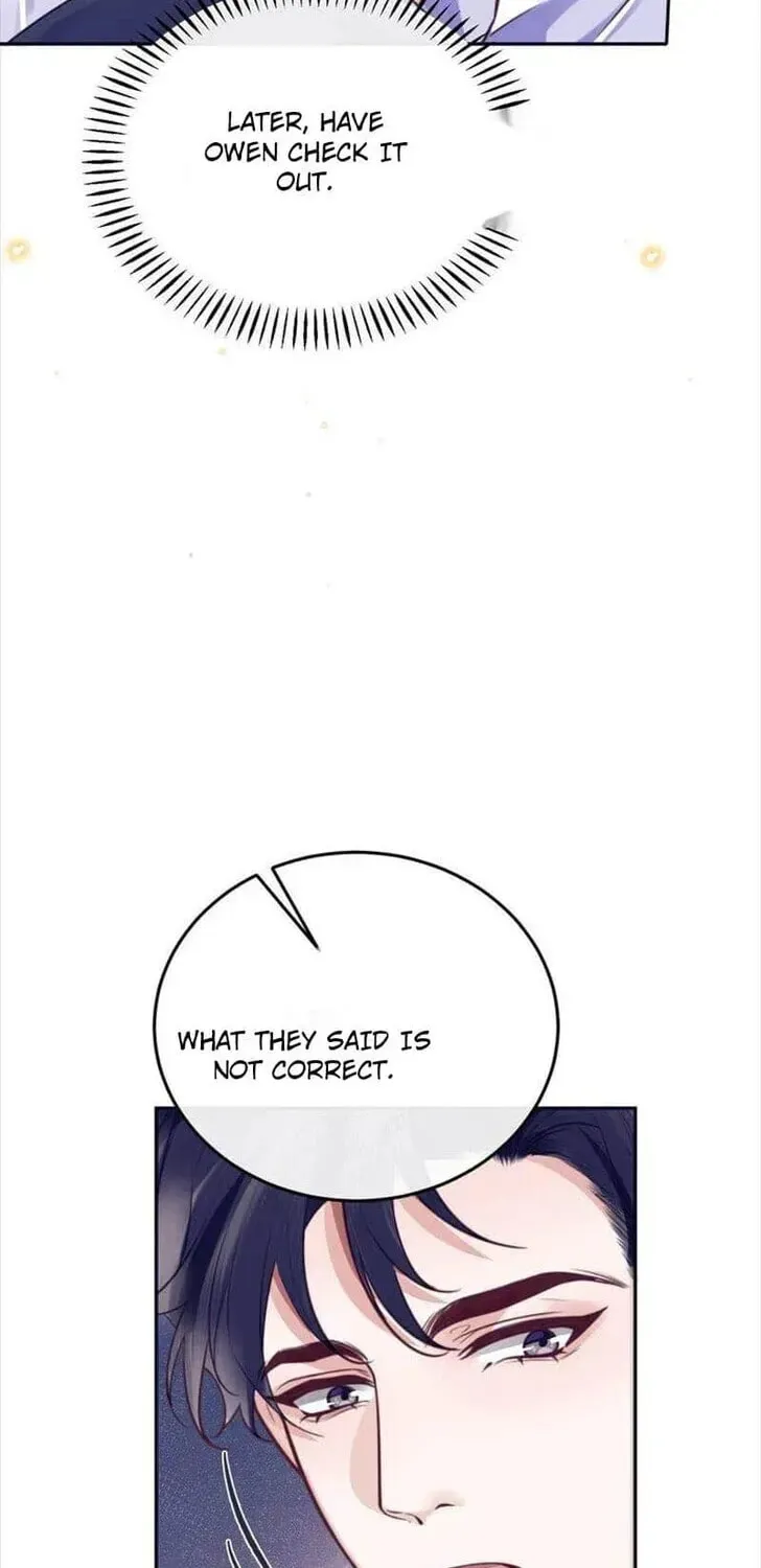 Read Personal Tailor chapter 84 image 31 on Lezhin