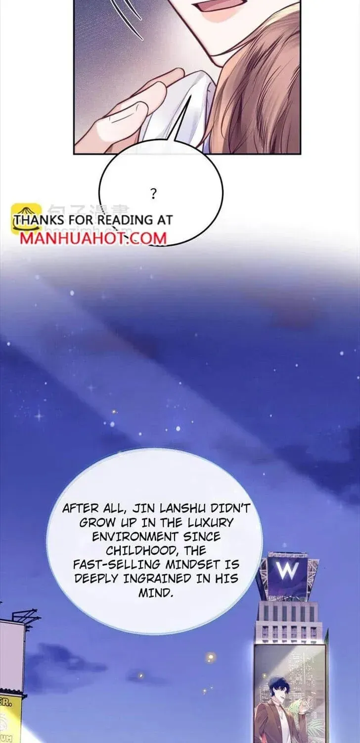 Read Personal Tailor chapter 84 image 32 on Lezhin