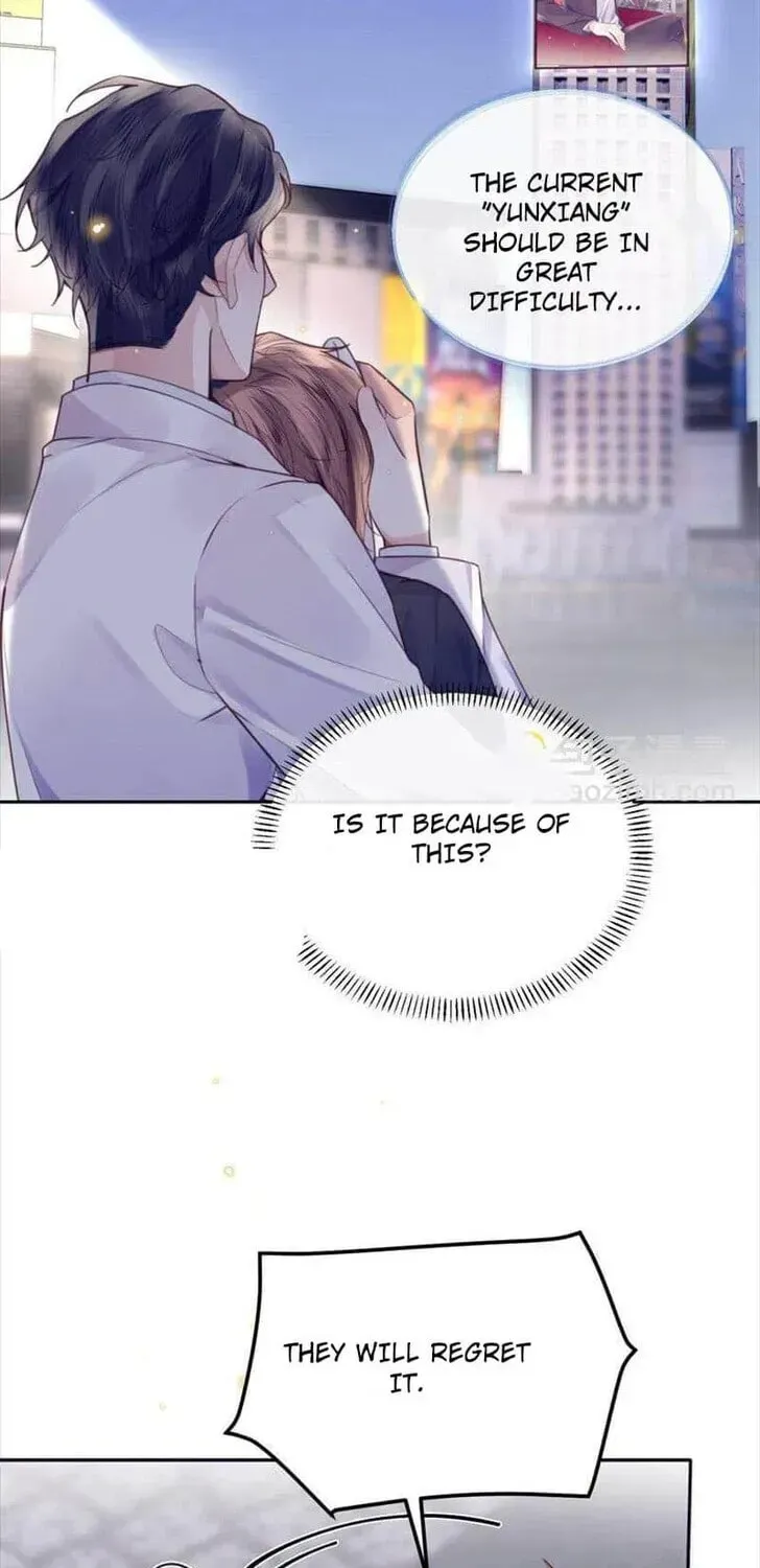Read Personal Tailor chapter 84 image 33 on Lezhin