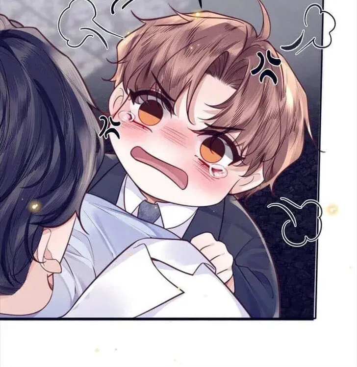Read Personal Tailor chapter 84 image 34 on Lezhin