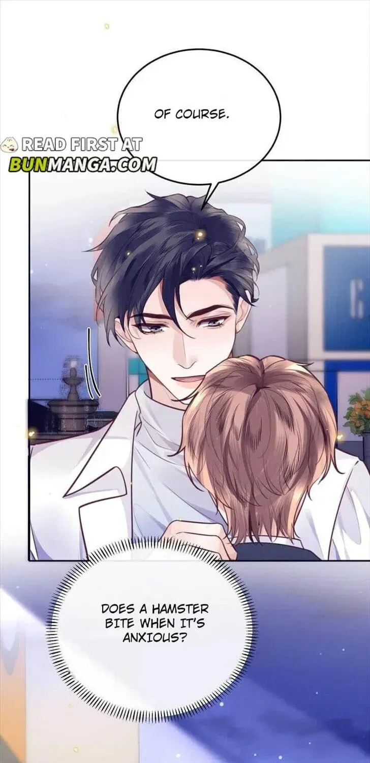 Read Personal Tailor chapter 84 image 35 on Lezhin