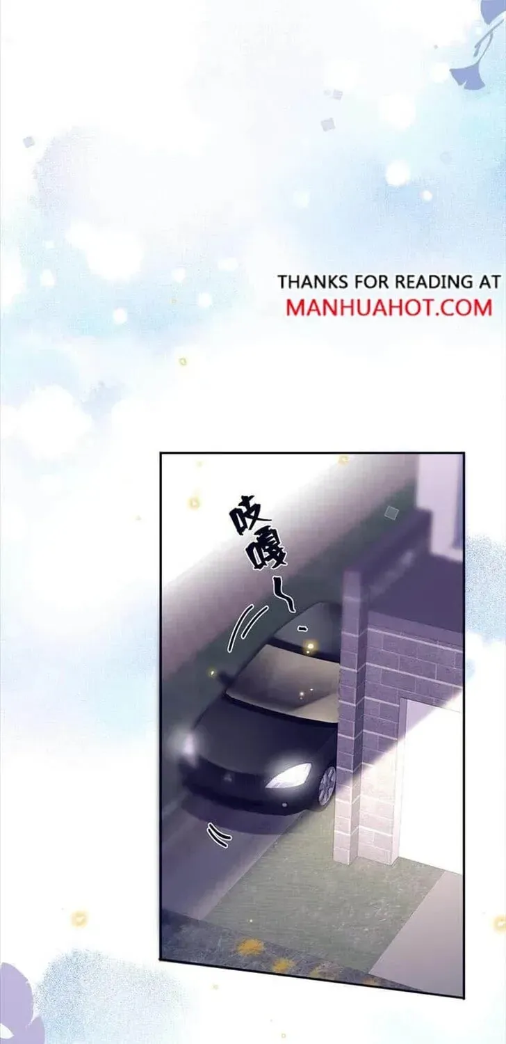 Read Personal Tailor chapter 84 image 37 on Lezhin