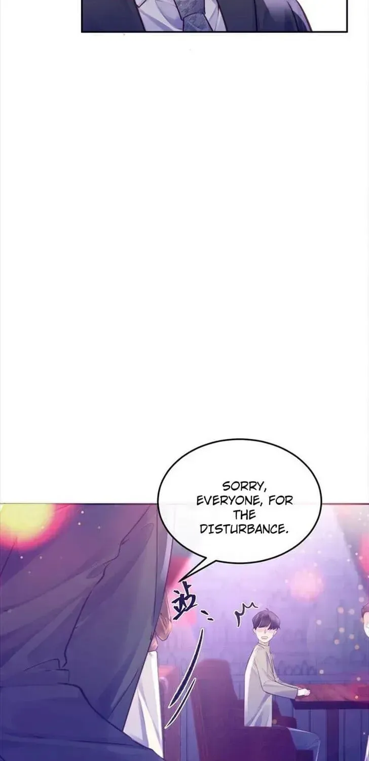 Read Personal Tailor chapter 84 image 4 on Lezhin