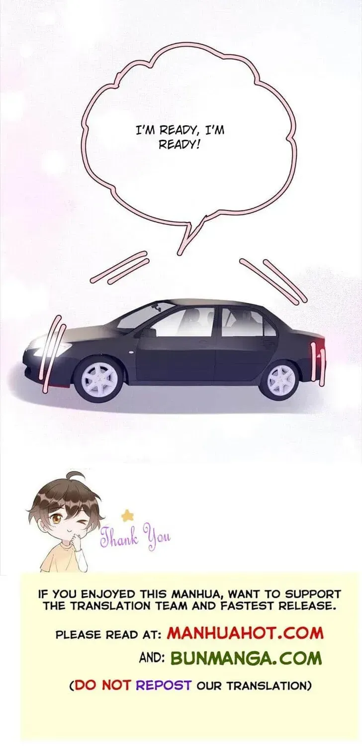Read Personal Tailor chapter 84 image 40 on Lezhin