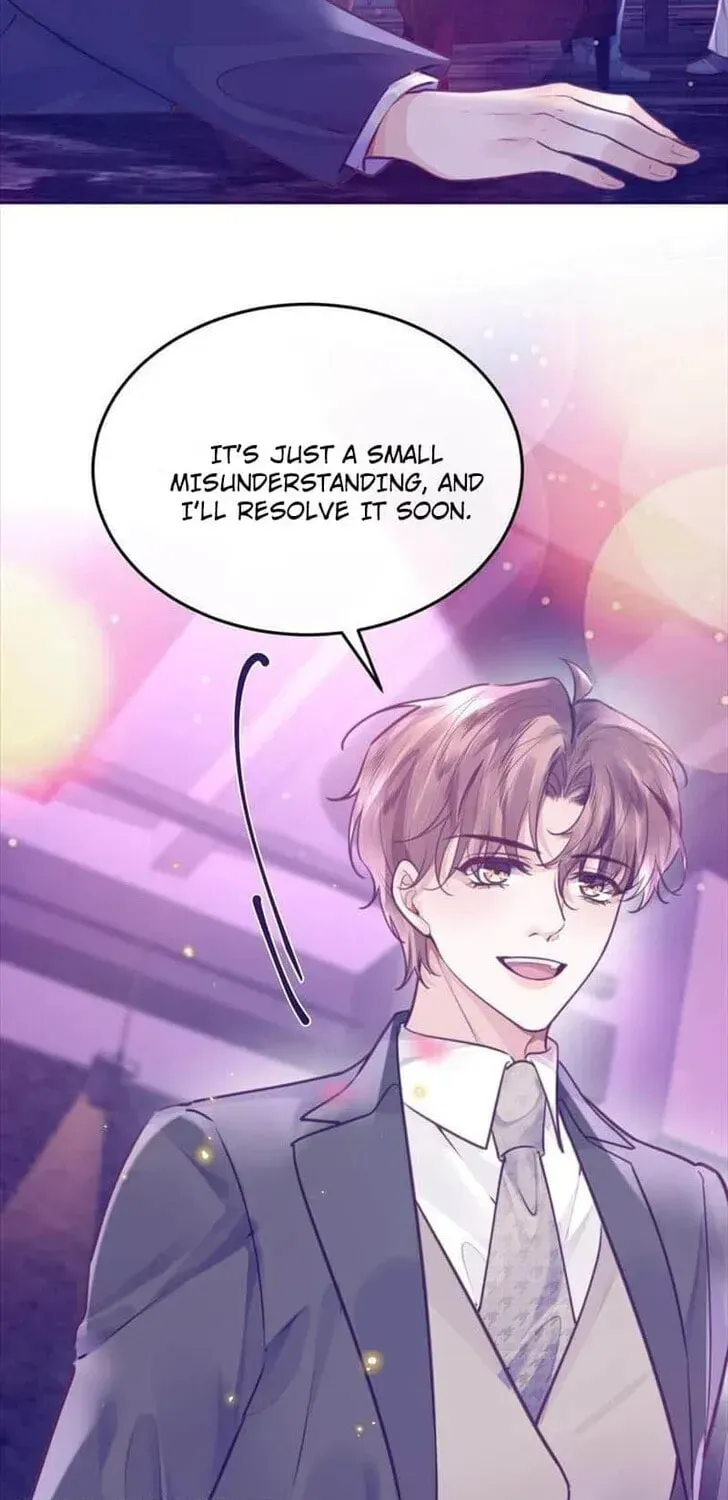 Read Personal Tailor chapter 84 image 5 on Lezhin