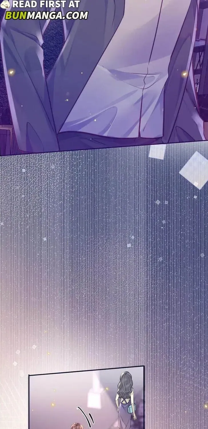 Read Personal Tailor chapter 84 image 6 on Lezhin