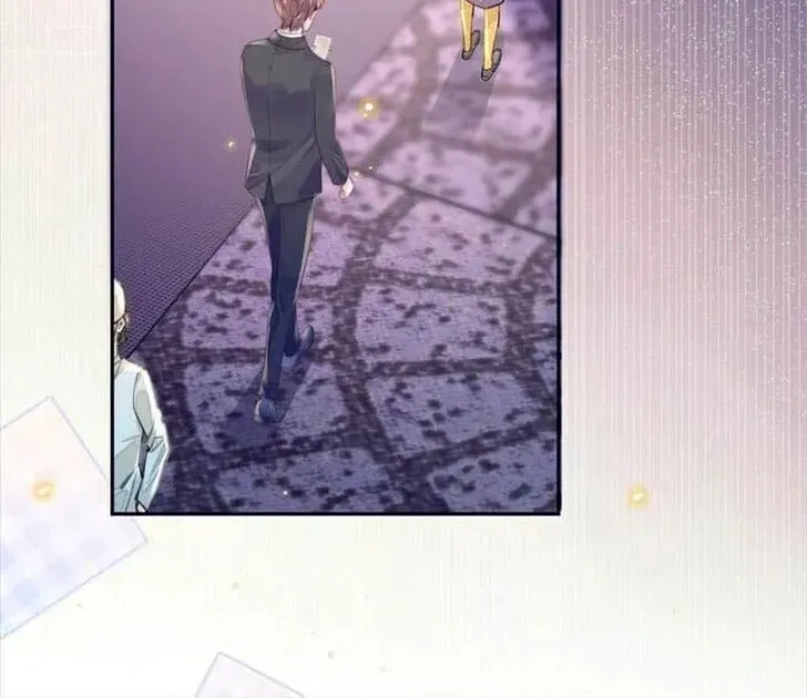 Read Personal Tailor chapter 84 image 7 on Lezhin