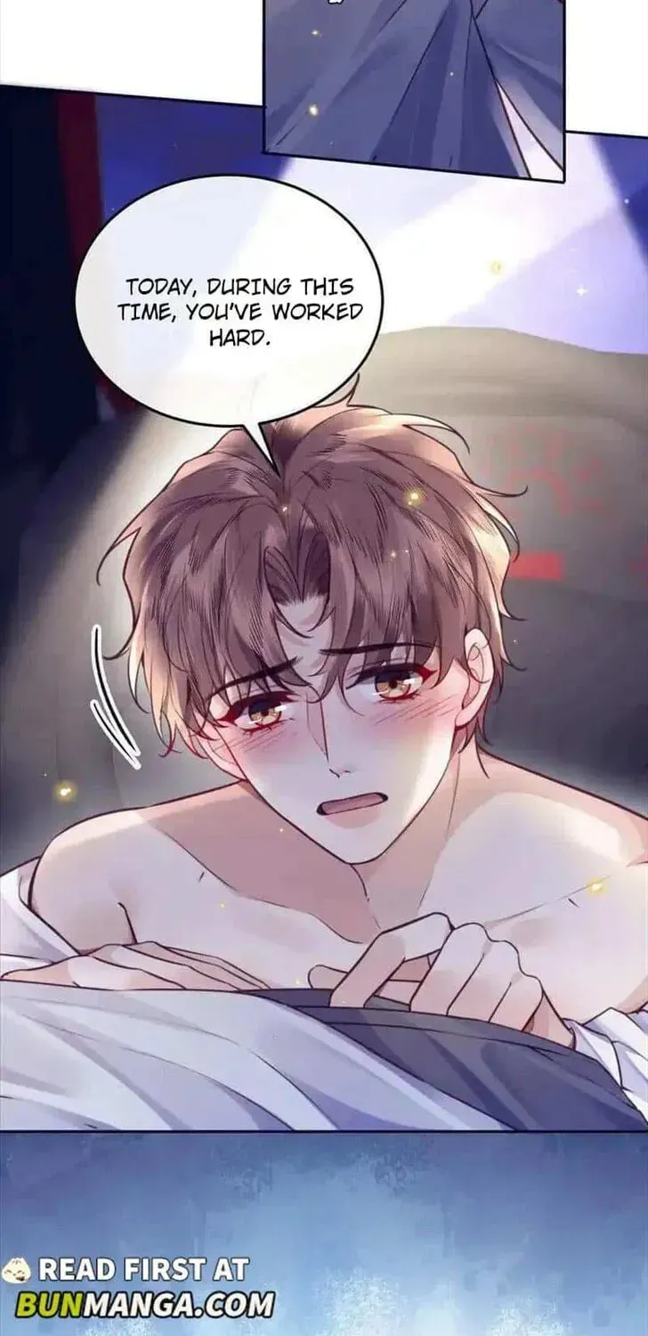 Read Personal Tailor chapter 85 image 10 on Lezhin