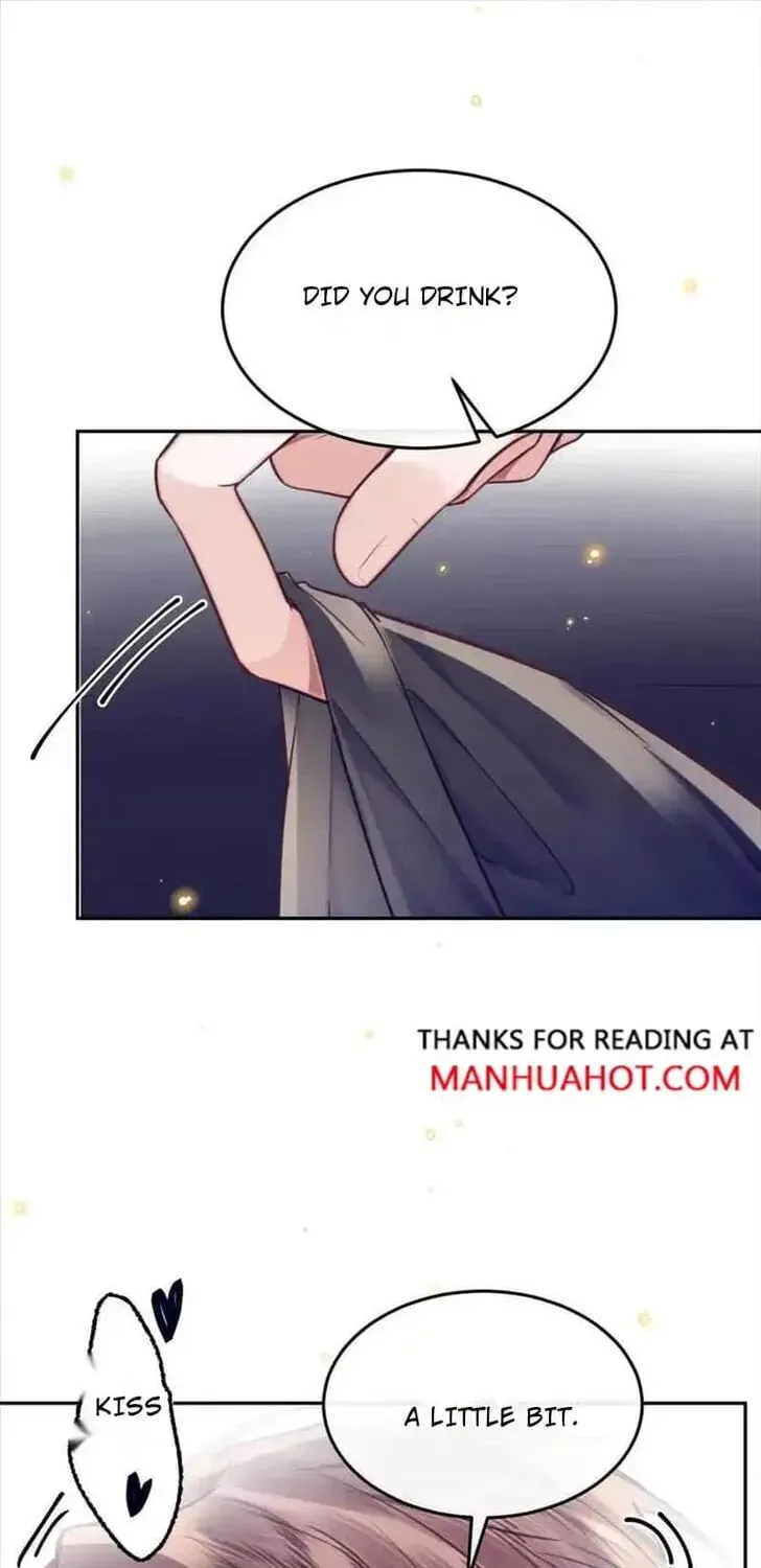 Read Personal Tailor chapter 85 image 12 on Lezhin