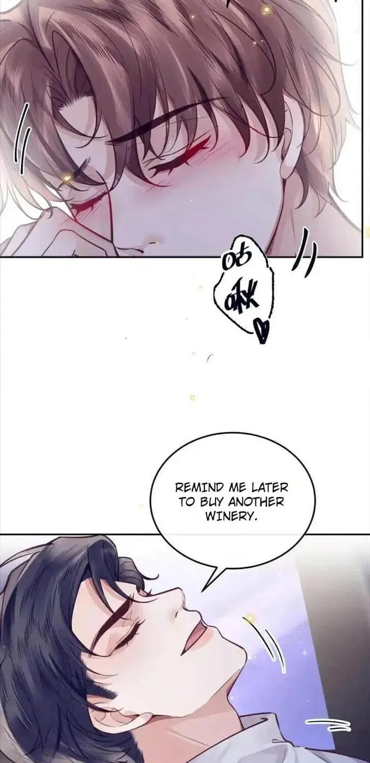 Read Personal Tailor chapter 85 image 13 on Lezhin