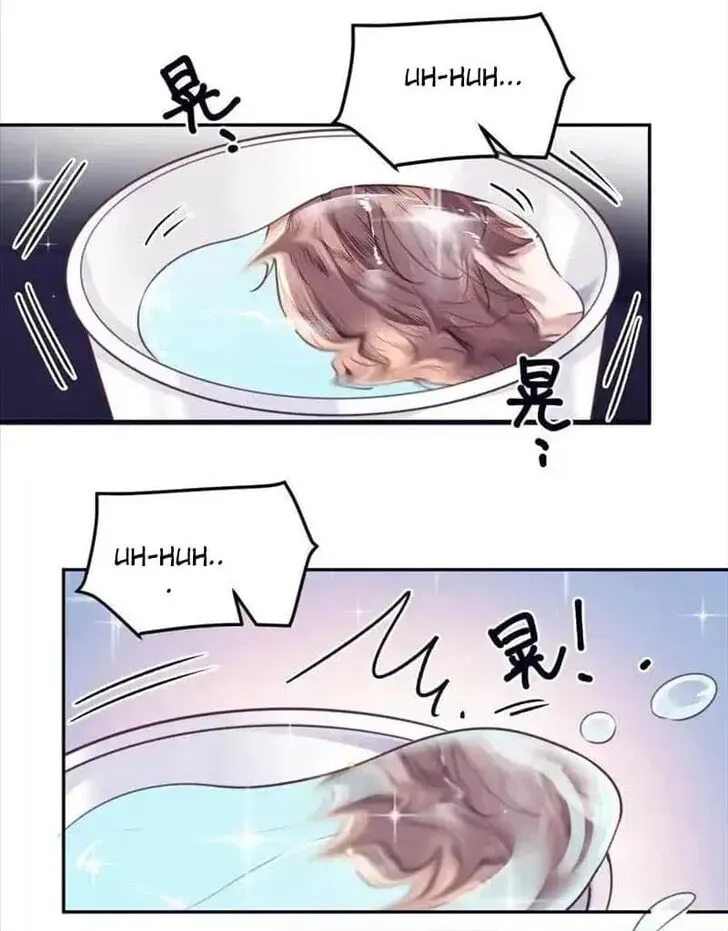 Read Personal Tailor chapter 85 image 17 on Lezhin