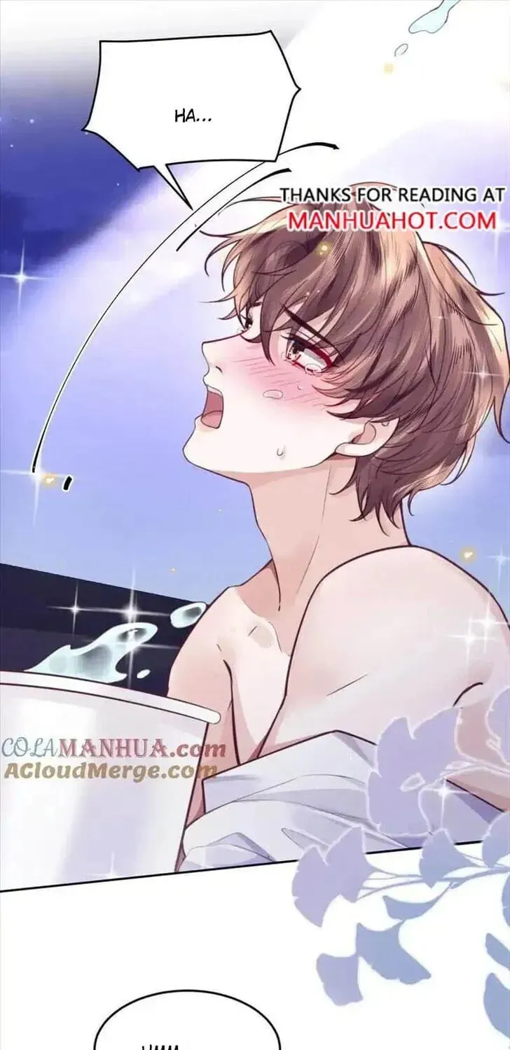 Read Personal Tailor chapter 85 image 18 on Lezhin