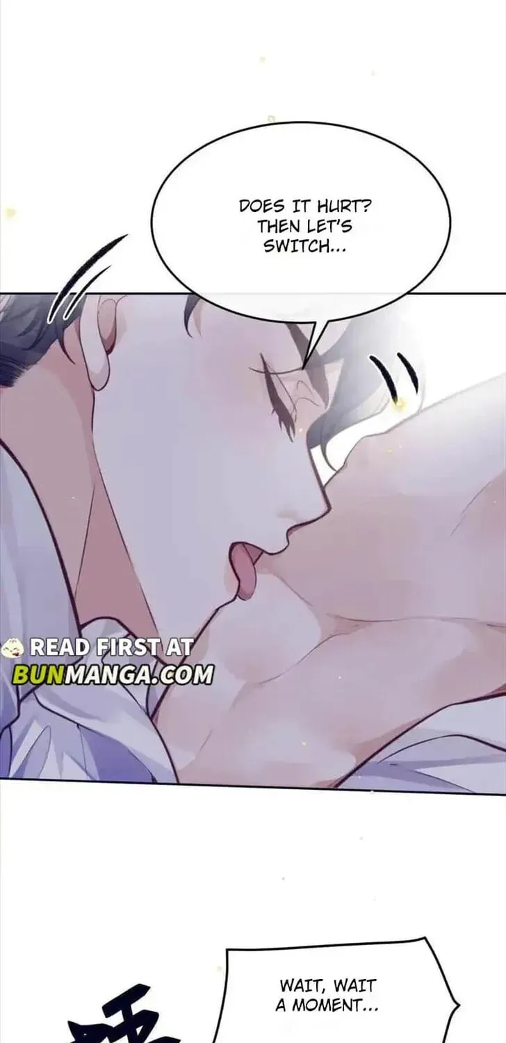 Read Personal Tailor chapter 85 image 2 on Lezhin