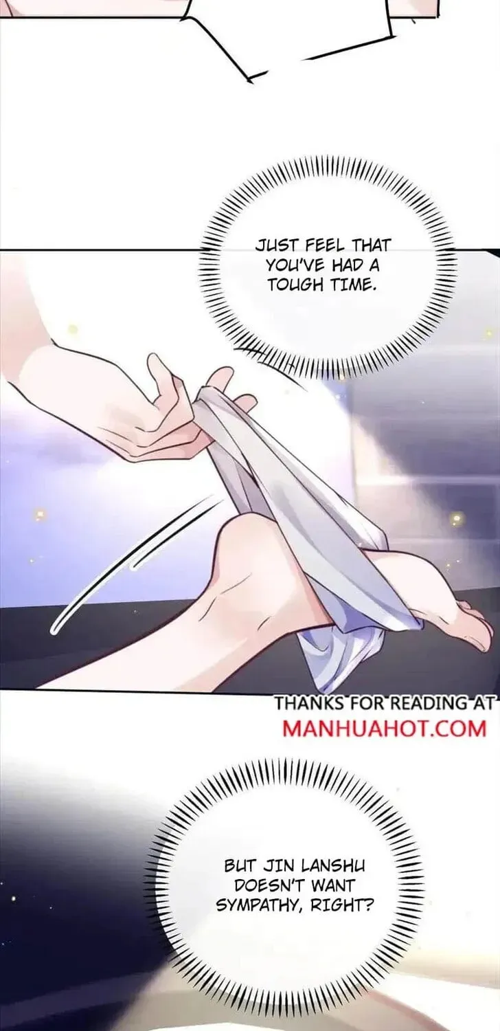 Read Personal Tailor chapter 85 image 21 on Lezhin
