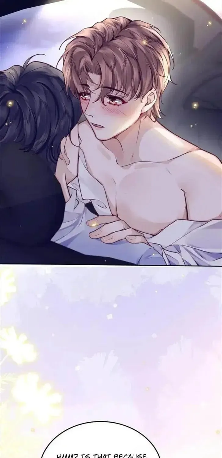 Read Personal Tailor chapter 85 image 22 on Lezhin