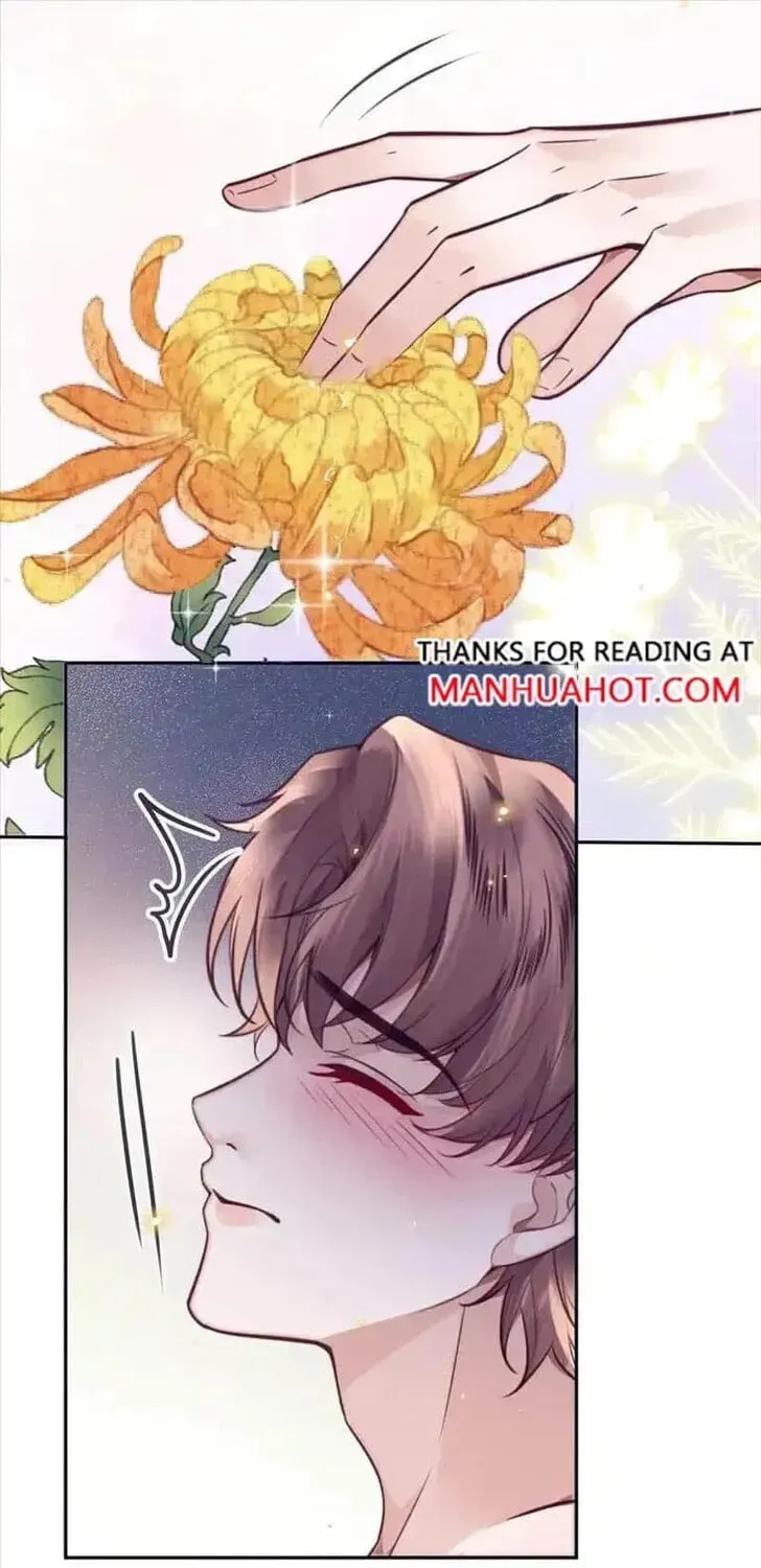 Read Personal Tailor chapter 85 image 24 on Lezhin