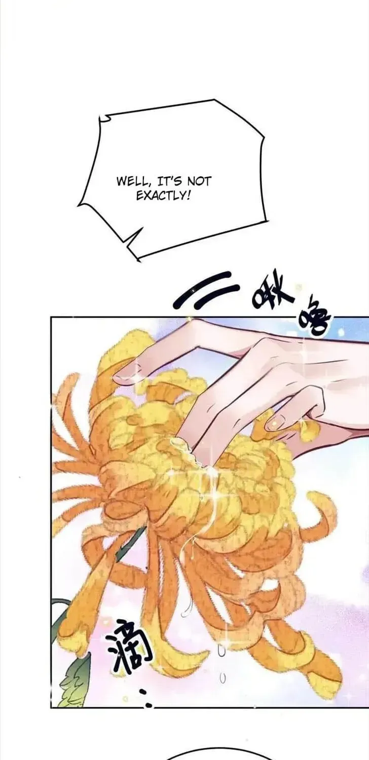 Read Personal Tailor chapter 85 image 25 on Lezhin