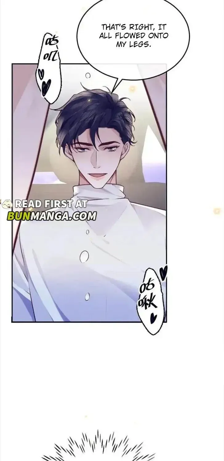 Read Personal Tailor chapter 85 image 26 on Lezhin