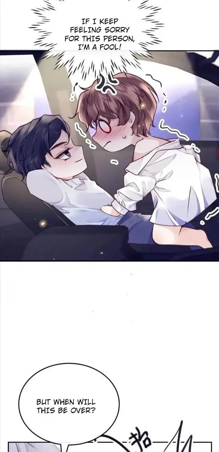 Read Personal Tailor chapter 85 image 27 on Lezhin